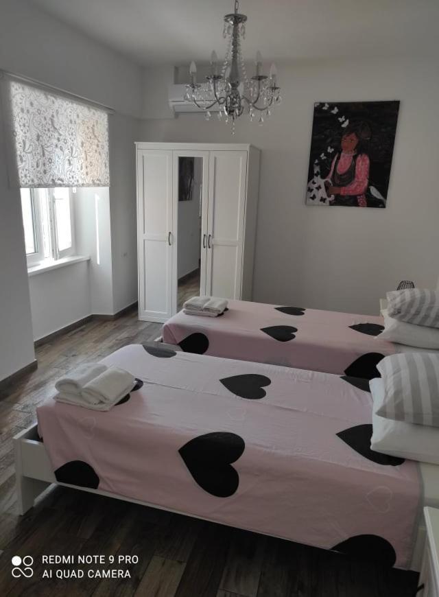 Istrabella Apartment كوبر المظهر الخارجي الصورة